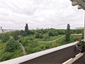 Image du bien UBI472369394